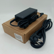 Блок питания для ноутбука Acer 19V 2.37A (3.0*1.1) с индикатором Black - изображение 7