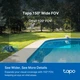 Камера відеоспостереження TP-Link TAPO-C425-KIT (TAPO-C425KIT) - изображение 10