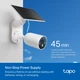 Камера відеоспостереження TP-Link TAPO-C425-KIT (TAPO-C425KIT) - изображение 7