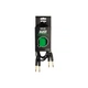 Инструментальный кабель Quik Lok Just Key 6 (240104) - изображение 3