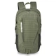 Городской рюкзак Semi Line 20 Khaki (A3024-6) - изображение 2