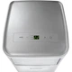 Кондиціонер Ariston Mobis 8 (3381430) - зображення 3