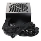 Блок живлення Seasonic 850W (CORE BC-850 ATX31) - зображення 11
