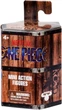 Игровая фигурка-сюрприз Moose One Piece 6 см (630996633038) - изображение 8