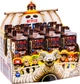 Игровая фигурка-сюрприз Moose One Piece 6 см (630996633038) - изображение 9