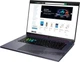 Ноутбук Gigabyte Aorus 16X / 16" 2K QHD / Intel Core i9 14900HX / 1 TB / 32 GB / RTX 4070 - изображение 3