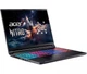Ноутбук Acer Nitro 16S AI / 16" / AMD Ryzen AI 7 / 1 TB / 32 GB / RTX 5060 - изображение 3