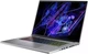 Ноутбук Acer Predator Triton Neo 16 / 16" 2K QHD / Core Ultra 9 185H / 32 GB / 1 TB / RTX 4060 - зображення 2