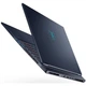 Ноутбук Acer Predator Helios Neo 16S / Intel Core Ultra 9 275HX / 16" / 16 GB / 1 TB / RTX 5060 - зображення 5
