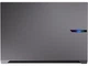Ноутбук Gigabyte Aero X16 / 16" 2K QHD / AMD Ryzen AI 7 350 / 32 GB / 1 TB / RTX 5070 - изображение 5