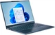 Ноутбук Acer Swift Go 14 / 14" WUXGA OLED / Intel Core Ultra 9 288V / 32 GB / 1 TB / Arc Graphics 140V - изображение 3