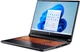 Ноутбук Acer Nitro V 16 / 16" WUXGA / Intel Core 7 240H / 32 GB / 1 TB / RTX 5060 - изображение 3