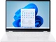 Ноутбук Acer Swift Edge 14 / 14" OLED 3K / Intel Core Ultra 7 256V / 1 TB / 16 GB / Arc Graphics 140V - зображення 1