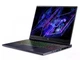 Ноутбук Acer Predator Helios Neo 14 / Intel Core Ultra 7 155H / 14.5" 2K QHD / 2 TB / 16 GB / RTX 4070 - зображення 2