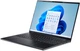 Ноутбук Acer Swift Go 16 / 16" 2K QHD OLED / Intel Core Ultra 9 288V / 1 TB / 32 GB / Arc Graphics 140V - зображення 4