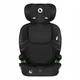 Детское автокресло Lionelo LEVI FIX I-SIZE BLACK CARBON - изображение 3