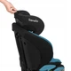 Детское автокресло Lionelo LEVI FIX I-SIZE BLUE COBALT - изображение 3