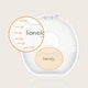 Молокосборник Lionelo MILKY SIMPLE - изображение 2