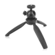 Мобільний штатив Overmax Tripod Stand Mini - зображення 4