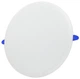Светильник светодиодный встраиваемый LUMINARIA RDL-24W R170 5000K 220V IP20 - изображение 1