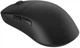 Мышь Endgame Gear OP1we Wireless Black (PGW-EG-MOU-026) - изображение 2