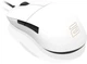 Мышь Endgame Gear XM1r USB White (PGW-EG-MOU-012) - изображение 6