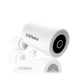 Камера видеонаблюдения Overmax Camspot 5.1 White - изображение 1