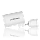 Камера видеонаблюдения Overmax Camspot 5.1 White - изображение 4