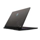 Ноутбук MSI Crosshair 17 HX AI D2XWGKG (D2XWGKG-057XUA) Cosmos Gray - изображение 5