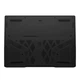 Ноутбук MSI Crosshair 17 HX AI D2XWGKG (D2XWGKG-057XUA) Cosmos Gray - изображение 6