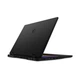 Ноутбук MSI Pilse A16 AI+ (C3XWFKG-029XUA) - зображення 4