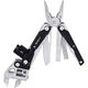 Мультитул NexTool Wrench W4 (NE20362A) - изображение 1