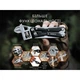 Мультитул NexTool Wrench W4 (NE20362A) - изображение 2