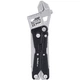 Мультитул NexTool Wrench W4 (NE20362A) - изображение 5