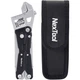 Мультитул NexTool Wrench W4 (NE20362A) - изображение 7