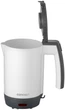Czajnik elektryczny Concept RK7030 - obraz 6