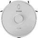 Robot sprzątający Concept VR3450 - obraz 8
