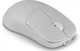 Мышь Endgame Gear XM2w 4k v2 Wireless White Frost (PGW-EG-MOU-082) - изображение 3