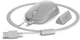 Мышь Endgame Gear XM2w 4k v2 Wireless White Frost (PGW-EG-MOU-082) - изображение 15
