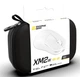 Мышь Endgame Gear XM2w 4k v2 Wireless White Frost (PGW-EG-MOU-082) - изображение 16