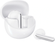 Навушники QCY AilyBuds Pro Plus ANC White (6957141408872) - зображення 5