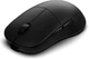 Мышь Endgame Gear XM2w 4k v2 Wireless Black (PGW-EG-MOU-079) - изображение 3
