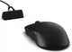 Мышь Endgame Gear XM2w 4k v2 Wireless Black (PGW-EG-MOU-079) - изображение 9