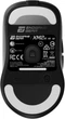 Мышь Endgame Gear XM2w 4k v2 Wireless Black (PGW-EG-MOU-079) - изображение 14
