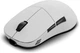 Мышь Endgame Gear XM2w 4k v2 Wireless White (PGW-EG-MOU-080) - изображение 2
