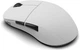Мышь Endgame Gear XM2w 4k v2 Wireless White (PGW-EG-MOU-080) - изображение 3