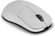 Мышь Endgame Gear XM2w 4k v2 Wireless White (PGW-EG-MOU-080) - изображение 4