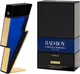 Woda perfumowana męska Carolina Herrera Bad Boy Cobalt Absolute 100 ml (8411061124840) - obraz 2