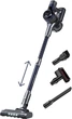 Odkurzacz pionowy akumulatorowy Concept VP6040 - obraz 1