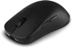 Мышь Endgame Gear OP1w 4k v2 Wireless Black (PGW-EG-MOU-071) - изображение 2